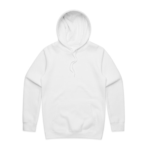 WHITE stencil-hood-white
